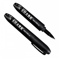 Тактический маркер Cold Steel Pocket Shark