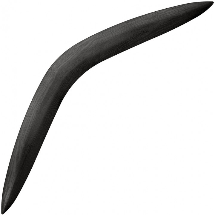 Бумеранг Cold Steel Boomerang (CS-92BRGB)