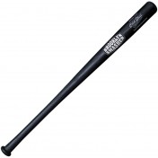 Бейсбольная бита Cold Steel Brooklyn Smasher (CS-92BS) — основное фото