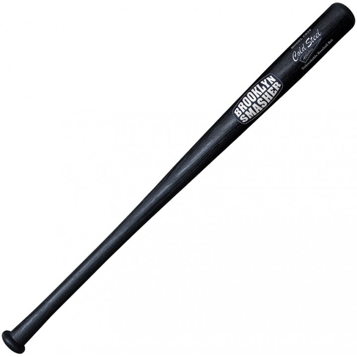 Бейсбольная бита Cold Steel Brooklyn Smasher (CS-92BS)
