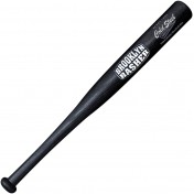 Бейсбольная бита Cold Steel Brooklyn Basher (CS-92BSB) — основное фото