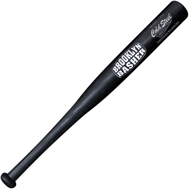 Бейсбольная бита Cold Steel Brooklyn Basher (CS-92BSB)