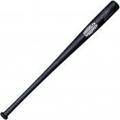 Бейсбольная бита Cold Steel Brooklyn Whopper (CS-92BSL) — основное фото
