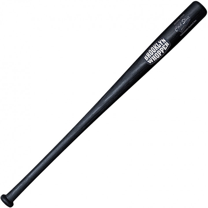 Бейсбольная бита Cold Steel Brooklyn Whopper (CS-92BSL)