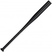 Бейсбольная бита Cold Steel Brooklyn Banshee (CS-92BSU) — дополнительное фото