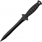 Нож Cold Steel FGX Wasp (CS-92FMA) — основное фото