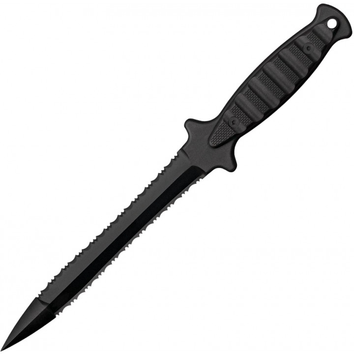 Нож Cold Steel FGX Wasp (CS-92FMA)