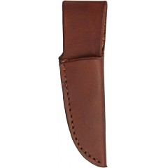 Нож Iron Mountain Metal Craft Pony Knife