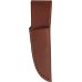 Нож Iron Mountain Metal Craft Pony Knife