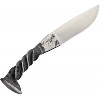 Нож Iron Mountain Metal Craft Railroad Spike