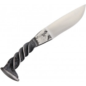 Нож Iron Mountain Metal Craft Railroad Spike