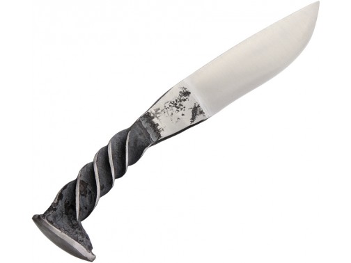 Нож Iron Mountain Metal Craft Railroad Spike