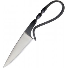 Нож Iron Mountain Metal Craft Blacksmith Knife