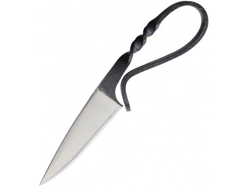 Нож Iron Mountain Metal Craft Blacksmith Knife