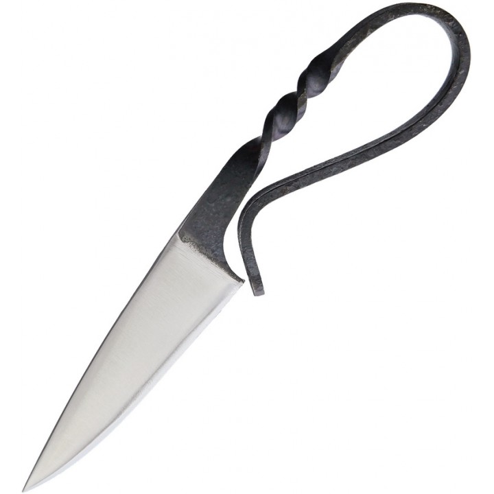 Нож Iron Mountain Metal Craft Blacksmith Knife