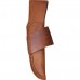 Нож Iron Mountain Metal Craft Blacksmith Knife