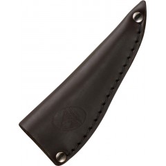 Шейный нож Condor Mini Bushlore Шейный нож Condor Mini Bushlore