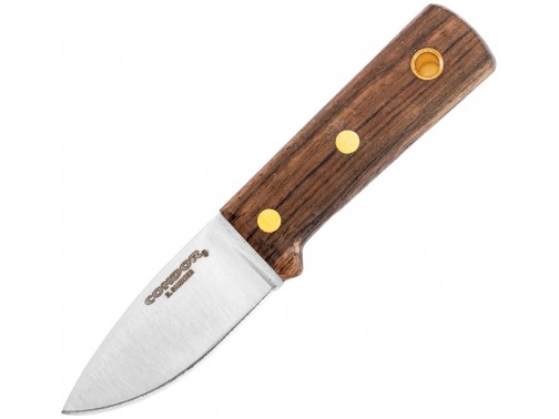 Нож Condor Compact Kephart