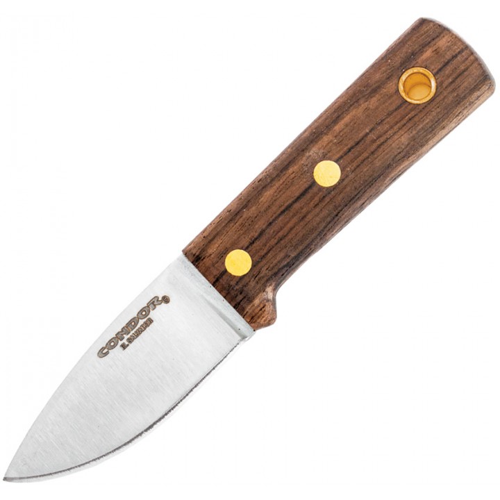 Нож Condor Compact Kephart