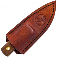 Нож Condor Compact Kephart