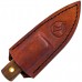 Нож Condor Compact Kephart