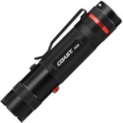 Coast компактный светодиодный фонарь 400 люмен PX20 Flashlight — дополнительное фото