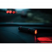 Coast компактный светодиодный фонарь 400 люмен PX20 Flashlight — дополнительное фото