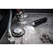 Coast компактный светодиодный фонарь 400 люмен PX20 Flashlight — дополнительное фото