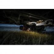 Coast компактный светодиодный фонарь 400 люмен PX20 Flashlight — дополнительное фото