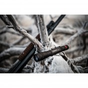 Coast компактный светодиодный фонарь 465 люмен G32 Flashlight — дополнительное фото