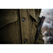 Coast компактный светодиодный фонарь 465 люмен G32 Flashlight — дополнительное фото