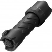 Coast компактный светодиодный фонарь 390 люмен Polysteel 200 Flashlight — дополнительное фото