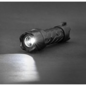 Coast компактный светодиодный фонарь 390 люмен Polysteel 200 Flashlight — дополнительное фото