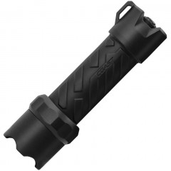 Coast компактный светодиодный фонарь 570 люмен Polysteel 400 Flashlight