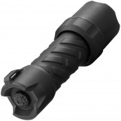 Coast компактный светодиодный фонарь 570 люмен Polysteel 400 Flashlight — дополнительное фото
