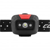 Coast налобный светодиодный фонарь 365 люмен FL19 Headlamp — дополнительное фото