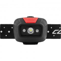 Coast налобный светодиодный фонарь 365 люмен FL19 Headlamp