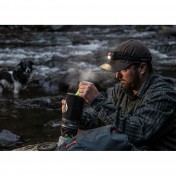 Coast налобный светодиодный фонарь 365 люмен FL19 Headlamp — дополнительное фото