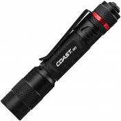 Coast компактный светодиодный фонарь 100 люмен G22 Mini Flashlight — дополнительное фото