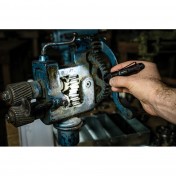 Coast компактный светодиодный фонарь 100 люмен G22 Mini Flashlight — дополнительное фото