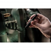 Coast компактный светодиодный фонарь 100 люмен G22 Mini Flashlight — дополнительное фото