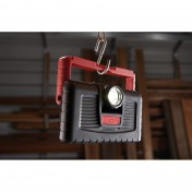 Coast рабочий светодиодный фонарь 1000 люмен PM310 Dual Power Work Light — дополнительное фото