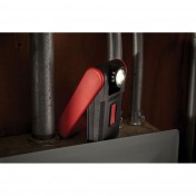 Coast рабочий светодиодный фонарь 500 люмен PM200 Work Light — дополнительное фото