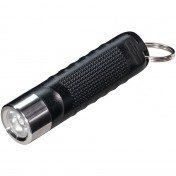 Coast наключный брелок-фонарь 380 люмен KL20R Key Chain Light — дополнительное фото