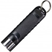 Coast наключный брелок-фонарь 380 люмен KL20R Key Chain Light — дополнительное фото