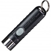 Coast наключный брелок-фонарь 380 люмен KL20R Key Chain Light — дополнительное фото