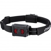 Coast налобный светодиодный фонарь 560 люмен RL10 Headlamp — дополнительное фото