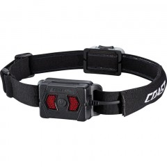 Coast налобный светодиодный фонарь 560 люмен RL10 Headlamp