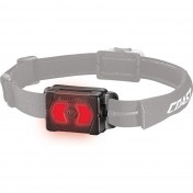 Coast налобный светодиодный фонарь 560 люмен RL10 Headlamp — дополнительное фото