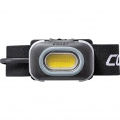 Coast налобный светодиодный фонарь 560 люмен RL10 Headlamp — дополнительное фото